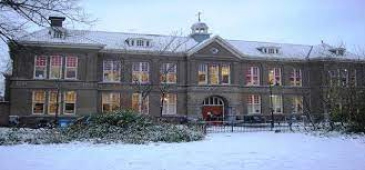 Een Paasei hoort erbij