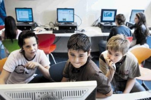 Een paasei hoort er bij