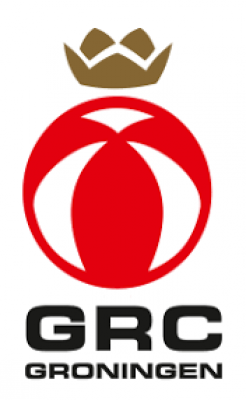GRC