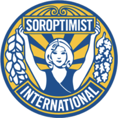 Soroptimistclub Apeldoorn